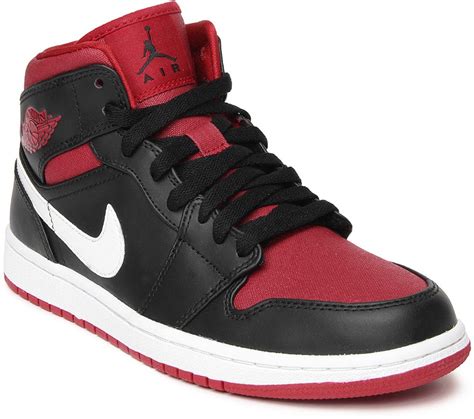 nike sneakers jordan 1|jordan 1 online shop.